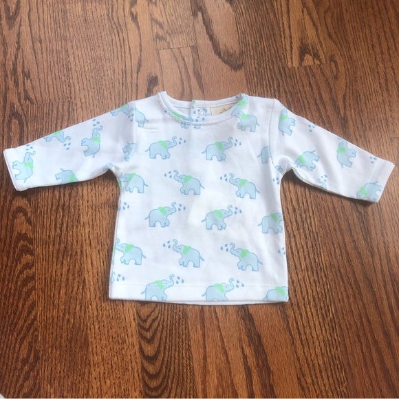 NEW | The Beaufort Bonnet Company | Harts Hold Me Set - Picture 3 of 13